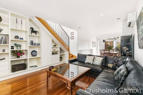 Property photo of 238 Moray Street South Melbourne VIC 3205