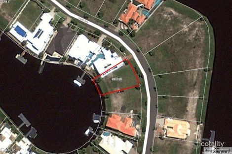 7 North Pnt, Banksia Beach, QLD 4507