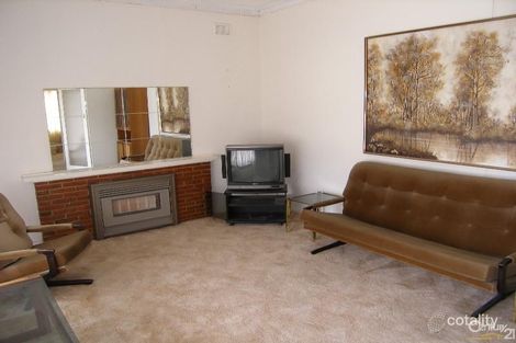 Property photo of 11 Swinburne Avenue Plympton Park SA 5038