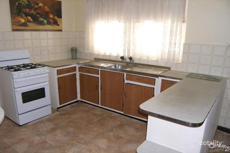 Property photo of 11 Swinburne Avenue Plympton Park SA 5038