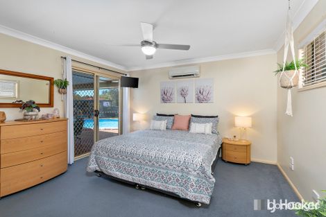 Property photo of 9 Allerton Place Birkdale QLD 4159