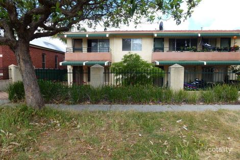 6/42 Farnley St, Mount Lawley, WA 6050