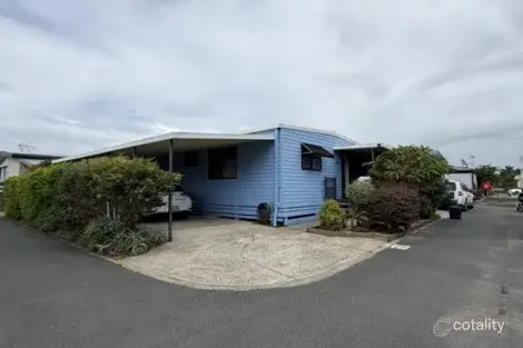 138/186-202 Chinderah Bay Dr, Chinderah, NSW 2487
