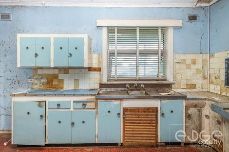 Property photo of 26 Wilcox Road Elizabeth SA 5112