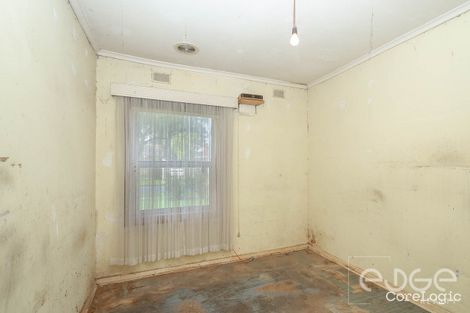 26 Wilcox Rd, Elizabeth, SA 5112