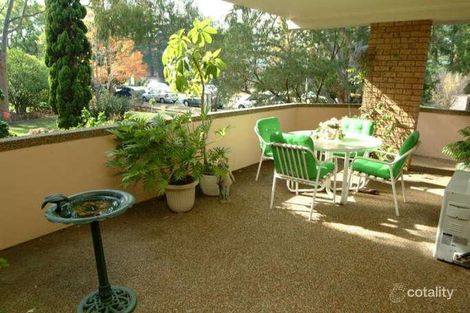 Property photo of 1/61 Oxford Street Epping NSW 2121