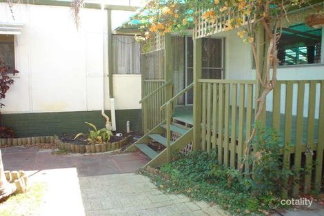 Property photo of 24 Thomas Street Safety Bay WA 6169