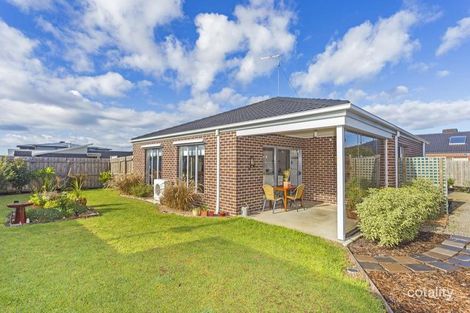Property photo of 19-21 Curzon Drive Ocean Grove VIC 3226