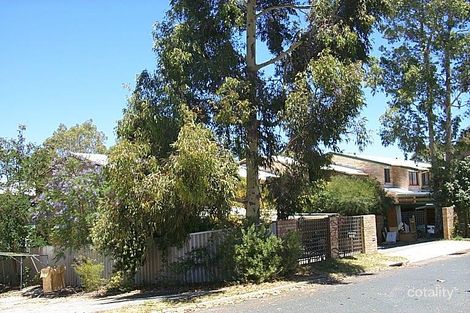 11d Little Russell St, North Perth, WA 6006