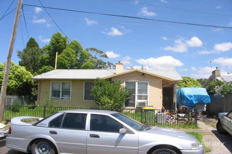 5 Hebb St, Braybrook, VIC 3019