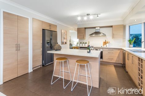 Property photo of 105 Ashmole Road Redcliffe QLD 4020