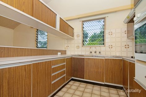 Property photo of 6 Curlew Circuit Wulagi NT 0812