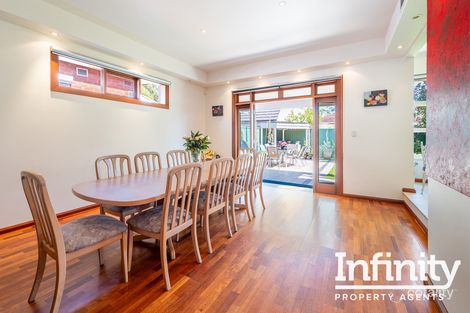 9 Mcgrath Ave, Five Dock, NSW 2046