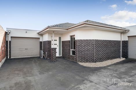 4a Huntly Ct, Meadow Heights, VIC 3048