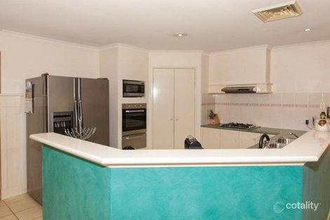 Property photo of 9 Padua Close Prestons NSW 2170