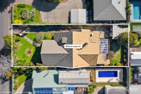 Property photo of 130 Aphrasia Street Newtown VIC 3220