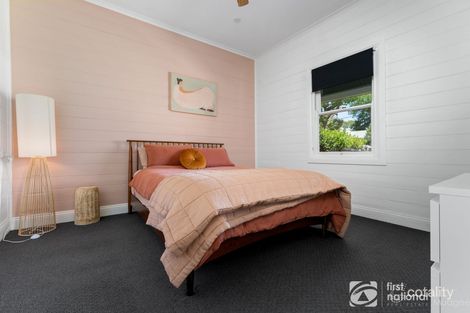 Property photo of 69 Lewis Street Mudgee NSW 2850