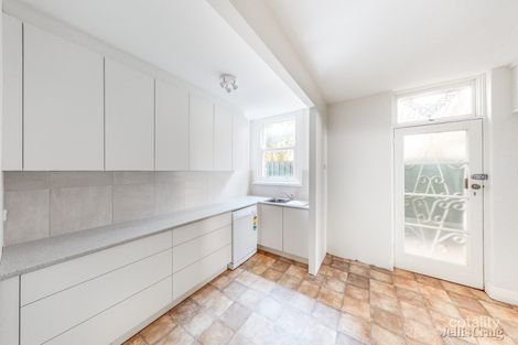 Property photo of 24 Mangalore Street Travancore VIC 3032