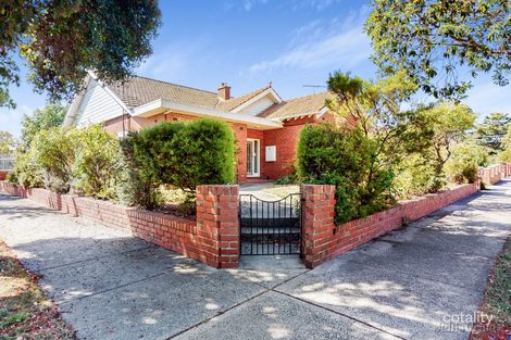 24 Mangalore St, Travancore, VIC 3032