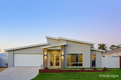 Property photo of 7 Leeside Street Little Mountain QLD 4551