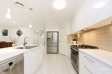 Property photo of 7 Leeside Street Little Mountain QLD 4551