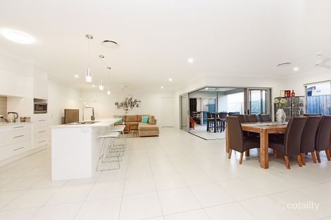 Property photo of 7 Leeside Street Little Mountain QLD 4551