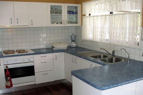 Property photo of 5 Cranford Street Birkdale QLD 4159