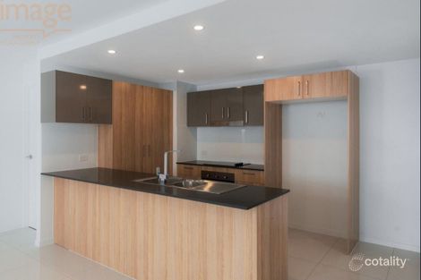 114/126b Killeaton St, St Ives, NSW 2075