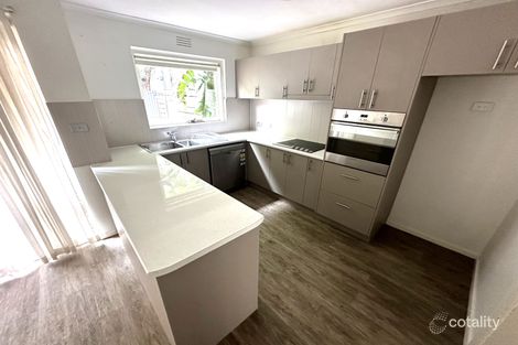 21/91-93 Manningham St, Parkville, VIC 3052