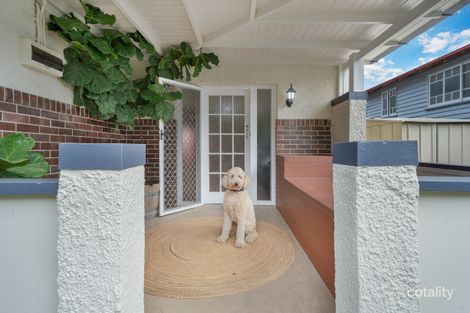 Property photo of 9/118 Leckie Road Kedron QLD 4031