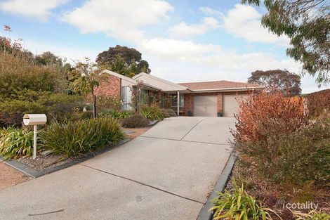 15 Esmond Ave, Jerrabomberra, NSW 2619