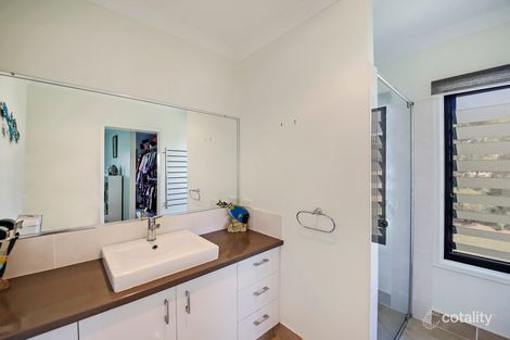 Property photo of 1 Whimbrel Place Boonooroo QLD 4650