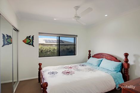 Property photo of 1 Whimbrel Place Boonooroo QLD 4650