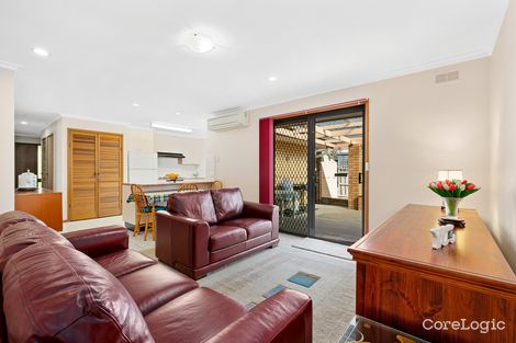 Property photo of 5 Alison Court Sale VIC 3850