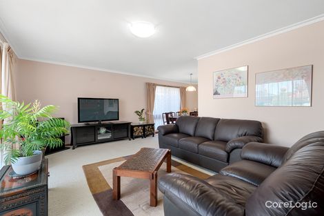 Property photo of 5 Alison Court Sale VIC 3850