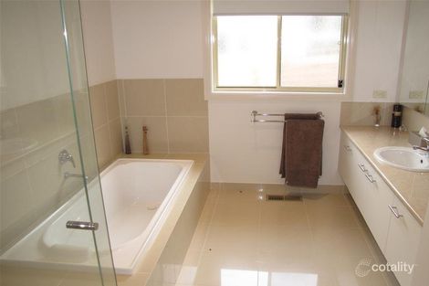 Property photo of 1/4 Glen Road Mitcham VIC 3132