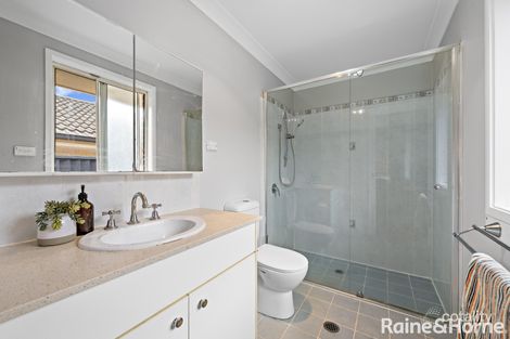 Property photo of 102 Walker Street Helensburgh NSW 2508