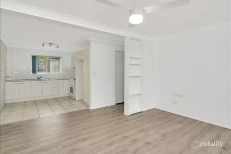 Property photo of 1/3 Culgoa Street Palm Beach QLD 4221