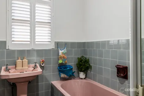 Property photo of 11 Catherine Street Clapham SA 5062