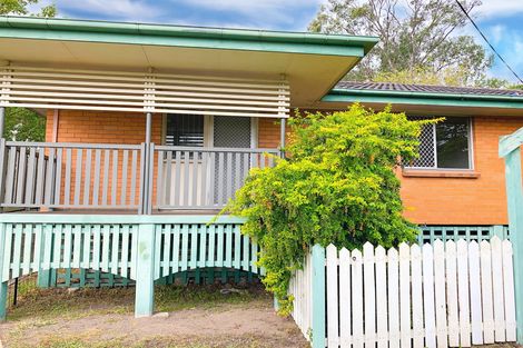2 Jessica St, Riverview, QLD 4303