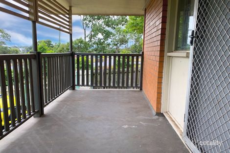 Property photo of 2 Jessica Street Riverview QLD 4303