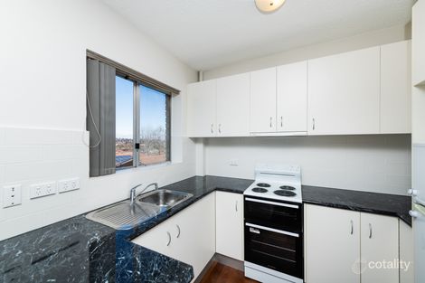 Property photo of 1/34 Mowatt Street Queanbeyan East NSW 2620