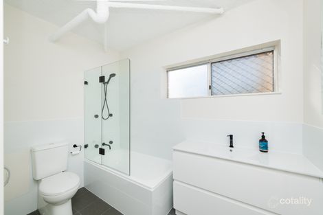 Property photo of 1/34 Mowatt Street Queanbeyan East NSW 2620