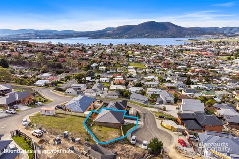 4 Beakley Dr, Glenorchy, TAS 7010