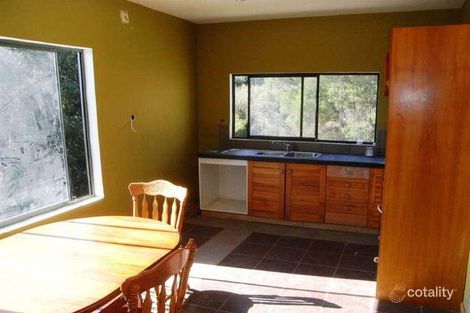 Property photo of 5 Brooklyn Road Brooklyn TAS 7320