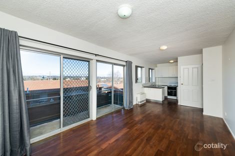 Property photo of 1/34 Mowatt Street Queanbeyan East NSW 2620
