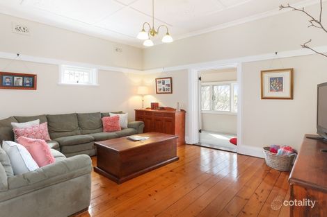 Property photo of 35 Darvall Road Eastwood NSW 2122