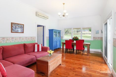 Property photo of 35 Darvall Road Eastwood NSW 2122