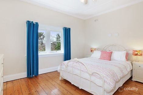 Property photo of 35 Darvall Road Eastwood NSW 2122