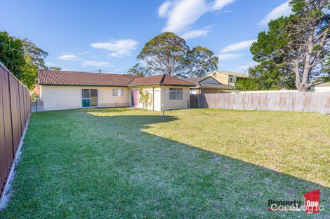 Property photo of 31 Roskell Road Callala Beach NSW 2540